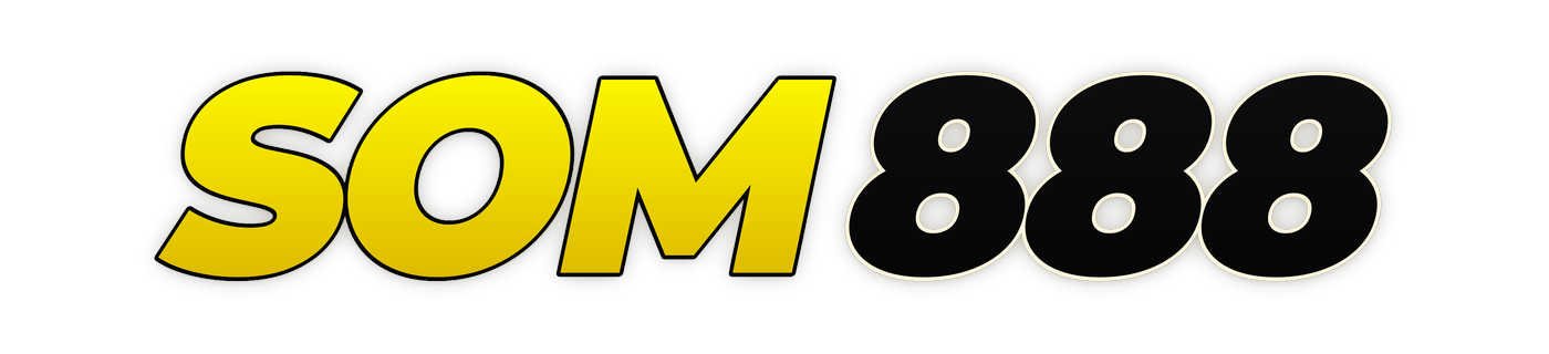 som888